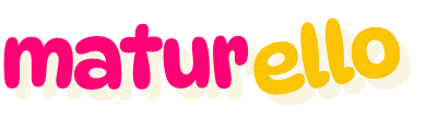 Maturello